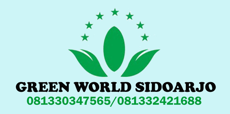 Green world me. Логотип green world. Green world компания. Green world me. Green world сок.