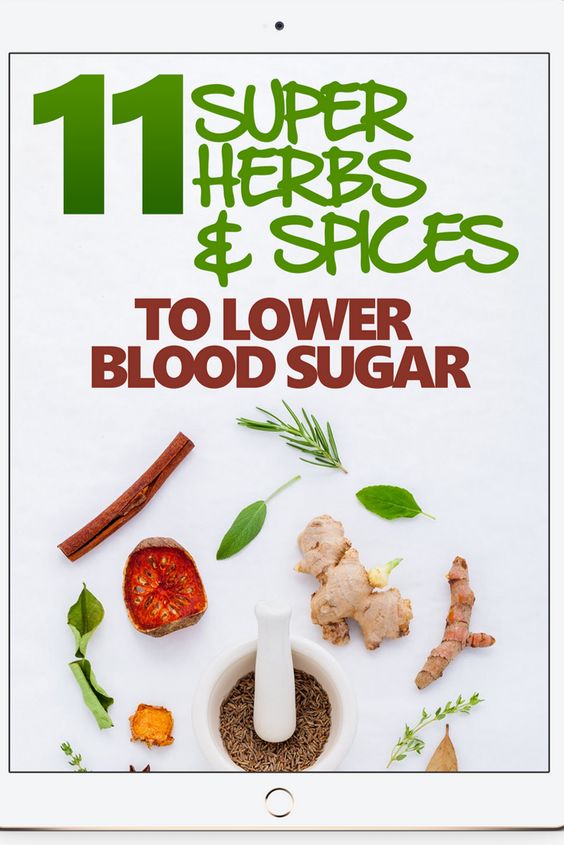 blood sugar control: can you cure type 2 diabetes with weight loss