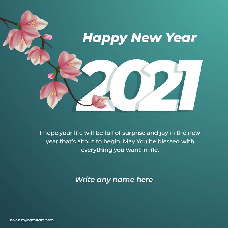 Pooja harishchandra cherish wishing blessed dabral manorama samiti kalyan operative sylhet mynameart gajablife Happy New Year 2021 blessings gif, image, whatsapp gif