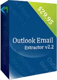 Outlook-Email-Address-Extractor-v2.2-Free-Lifetime-License-Windows