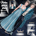 ROYALTY COUPLE BUNDLE - PERLU | DROZZO SHOP