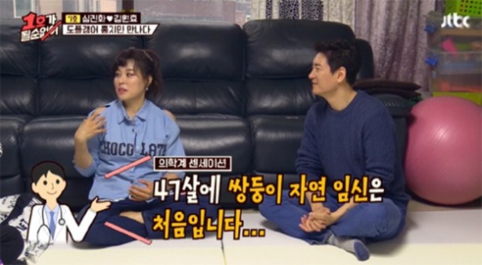 이 이미지는 대체 속성이 비어있습니다. 그 파일 이름은 2021042701002198800144791_20210426144106498.jpg입니다