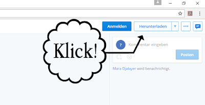 Facebook Titelbilder für euch zum kostenlosen Download