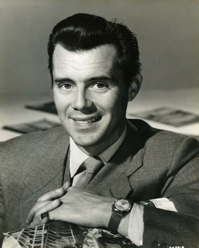 dirk-bogarde-17.jpg