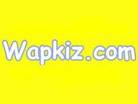 wapkiz.com