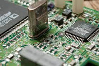 Computer क्या है ! इसकी उपयोगिता एवं विशेषताएँ क्या है | computer kya hai 16 %25E0%25A4%2595%25E0%25A4%25AE%25E0%25A5%258D%25E0%25A4%25AA%25E0%25A5%258D%25E0%25A4%25AF%25E0%25A5%2581%25E0%25A4%259F%25E0%25A4%25B0%2B%25E0%25A4%2595%25E0%25A5%2580%2B%25E0%25A4%25A4%25E0%25A5%2580%25E0%25A4%25B8%25E0%25A4%25B0%25E0%25A5%2580%2B%25E0%25A4%25AA%25E0%25A5%2580%25E0%25A4%25A2%25E0%25A4%25BC%25E0%25A5%2580