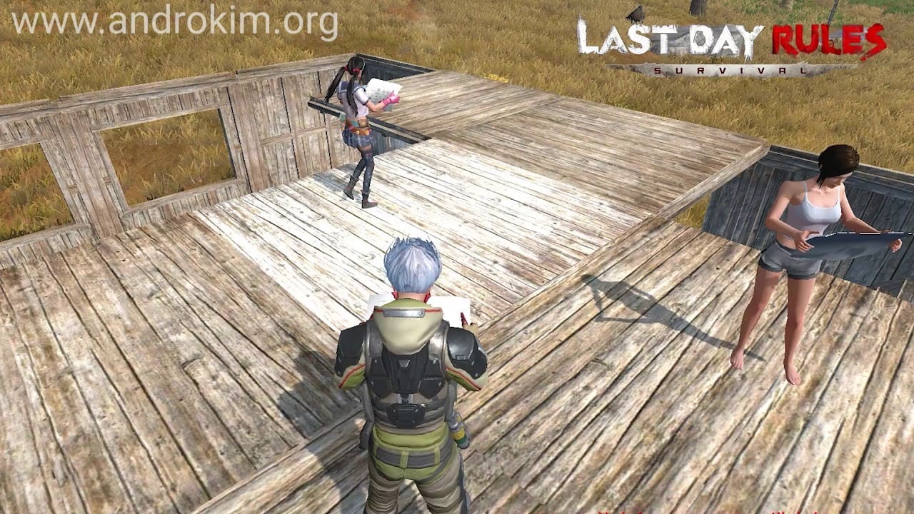 Ласт сурвайвл. Last Day of Survival Unknown 15 Days. Игра last Survival. Лост Айленд оф СУРВАЙВЛ. Игра last Day Rules Survival.
