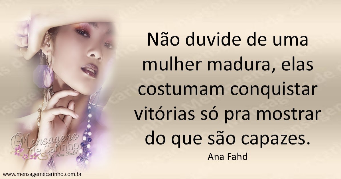 Porno lesbicas brasileira amadora Clube das mulheres sexo video