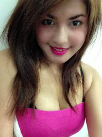 Get Kumpulan Poto Hot Tante Ernie PNG