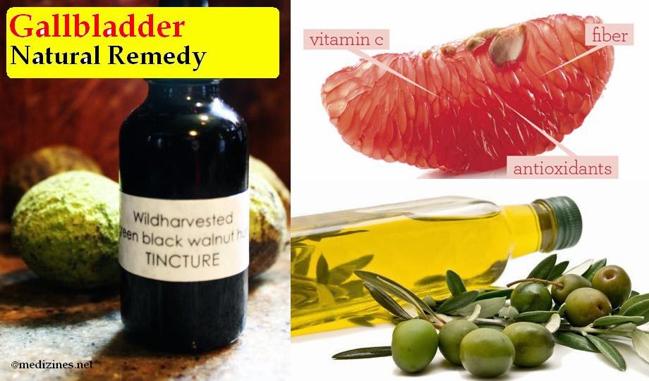 Wasp Nest Treatment Home Remedies Flushing Gallstones Naturally Home