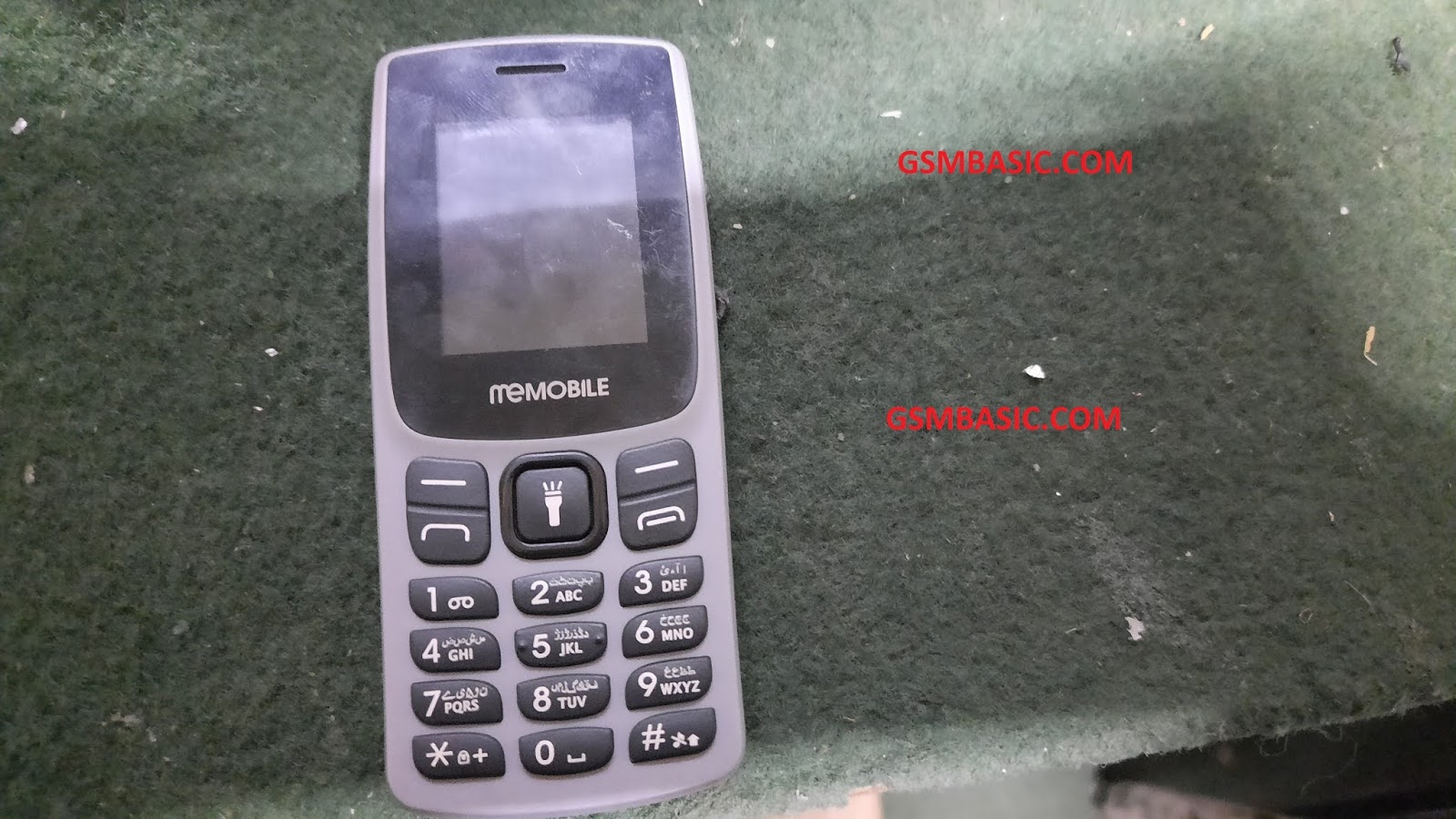 nokia china 130 ta 1017 menu not available problem solution all mobile software and hardware solution