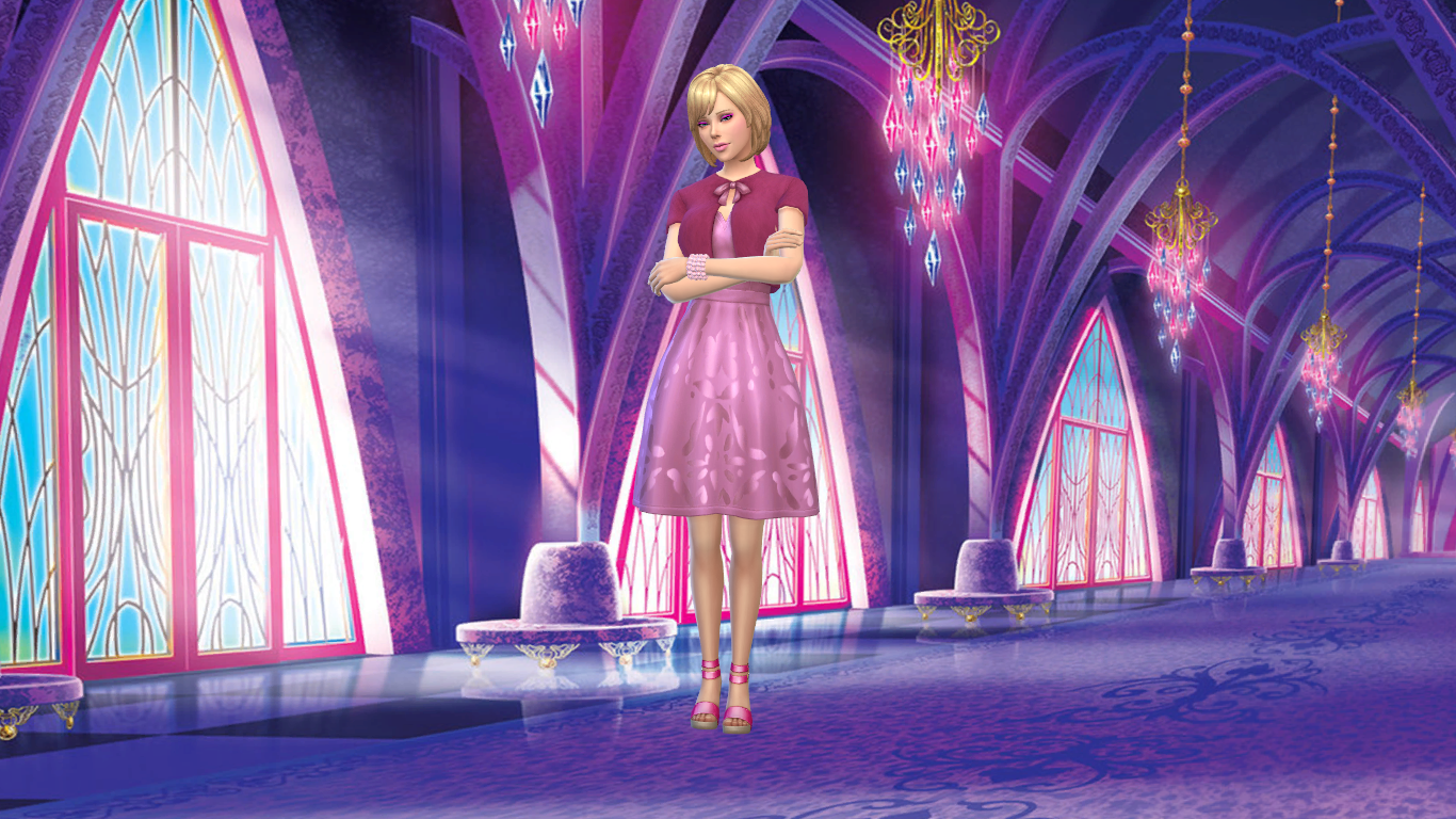 sims 4 barbie cc sims 4 barbie cc
