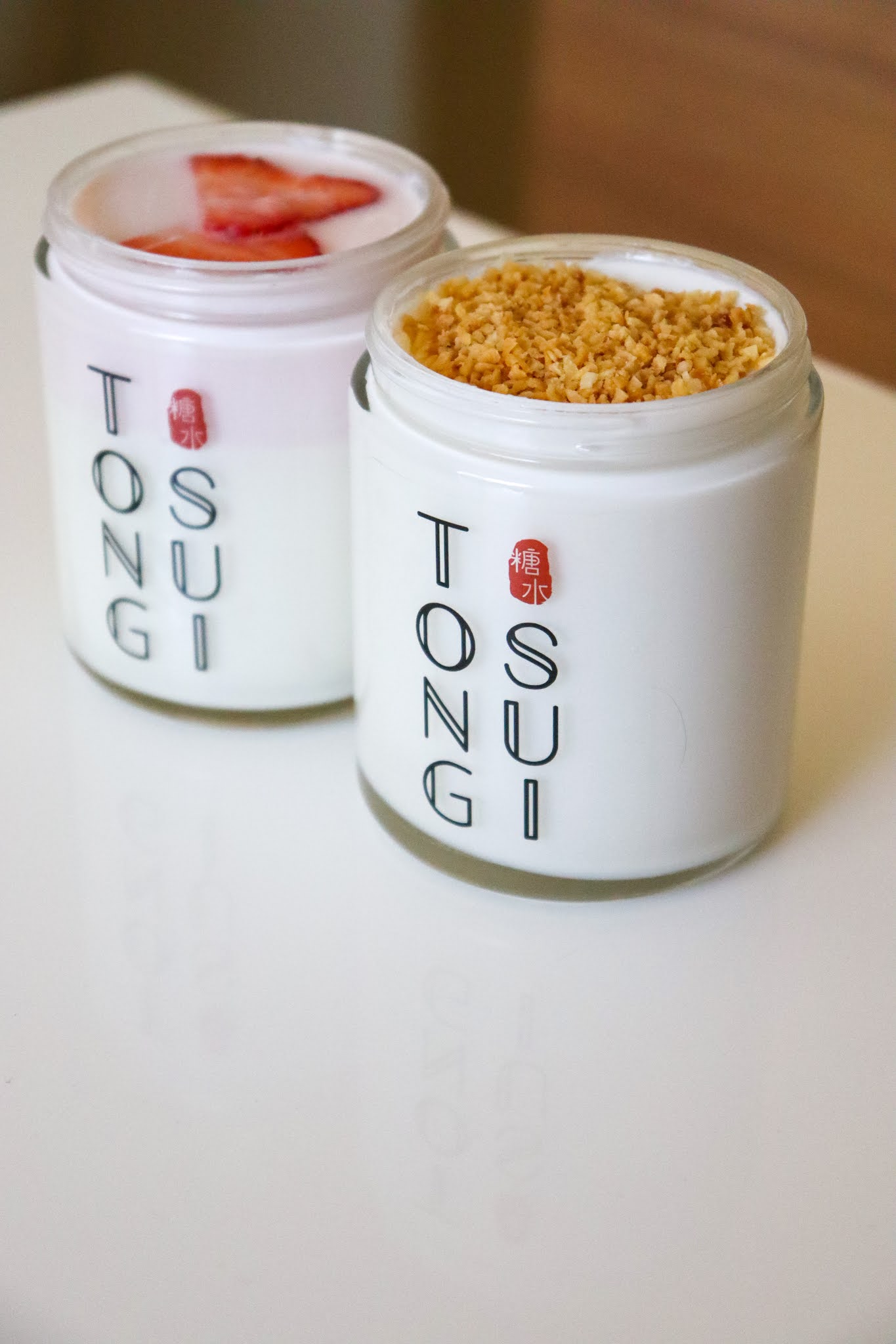 Tong Sui Sunnyvale, CA