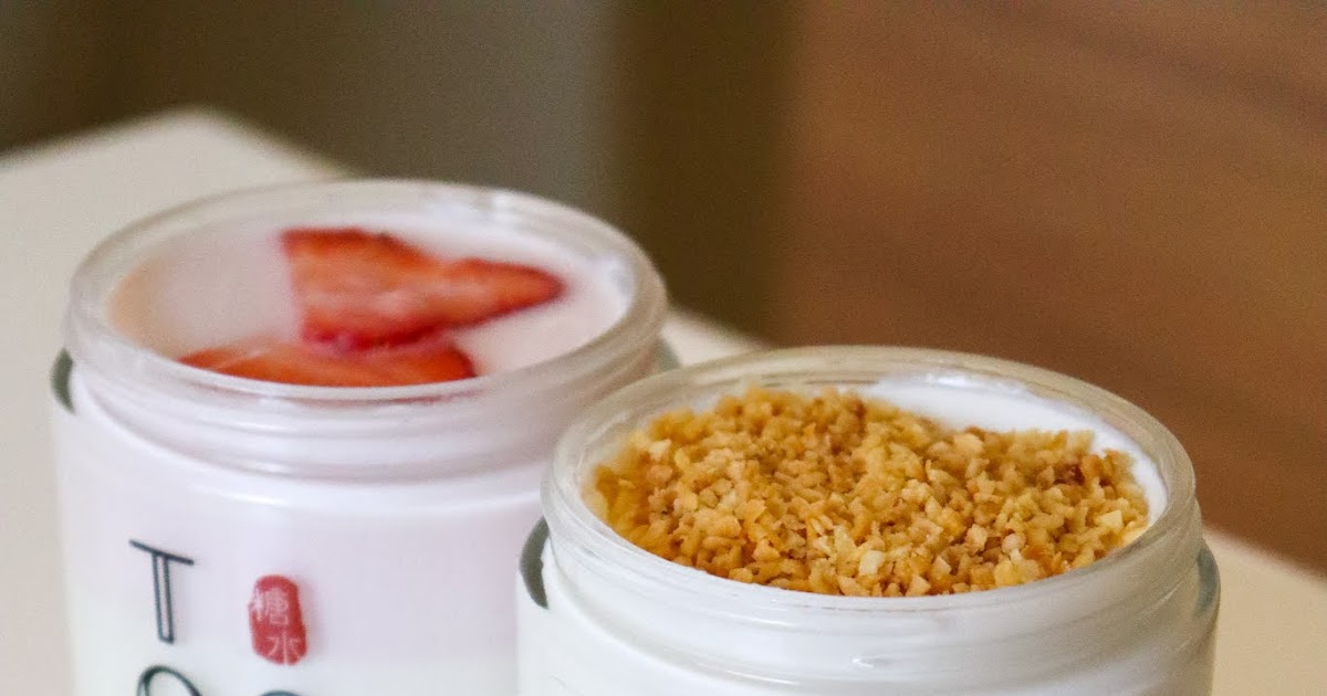 Tong Sui Sunnyvale, CA