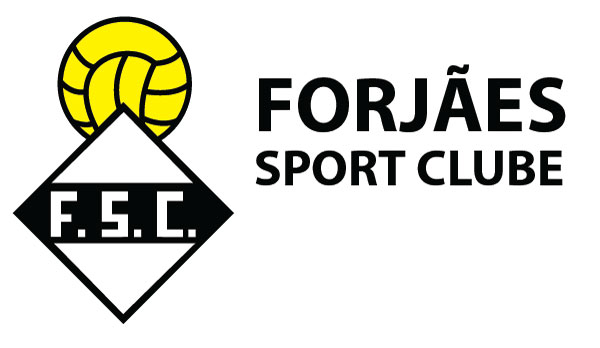 Forjães Sport Clube