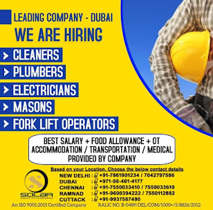 Gulf%2BJob%2BPaper%2B%252815%2529