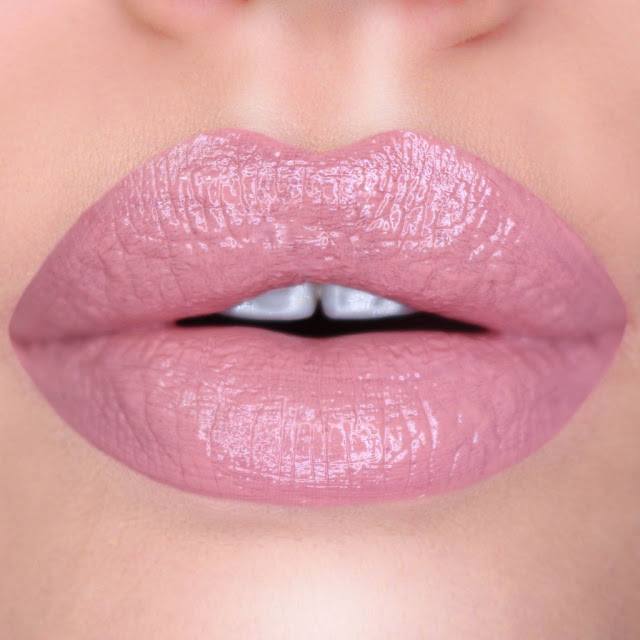 New Candy Coat Lip Candy Lips Collection, Lovelaughslipstick Blog