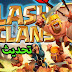 لعبة كلاش اوف كلانس للتنزيل والتحميل Clash of Clans اخر اصدار بسيرفرات خاصة لعبة كلاش اوف كلانس للتنزيل والتحميل Clash of Clans اخر اصدار بسيرفرات خاصة