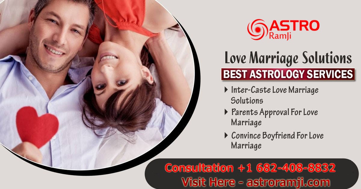 крем-ремувер lovely с ароматом меда,15г. Remove love. Delete love stories level 112. крем-ремувер lovely 15 gr. Remove love.