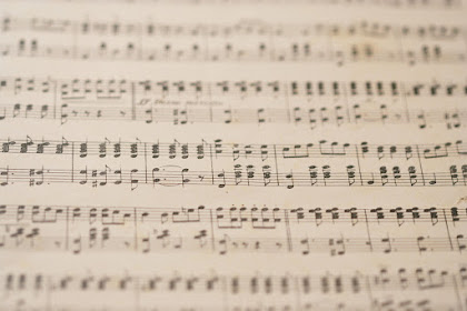 Ingin Kuliah di Jurusan Seni Musik ? Jangan Ragu dan Simak Faktanya !