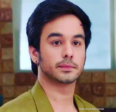 Manish Goplani Age, Height, Wiki, Biography, Weight, Wife, TV Serials, Birthday and More
