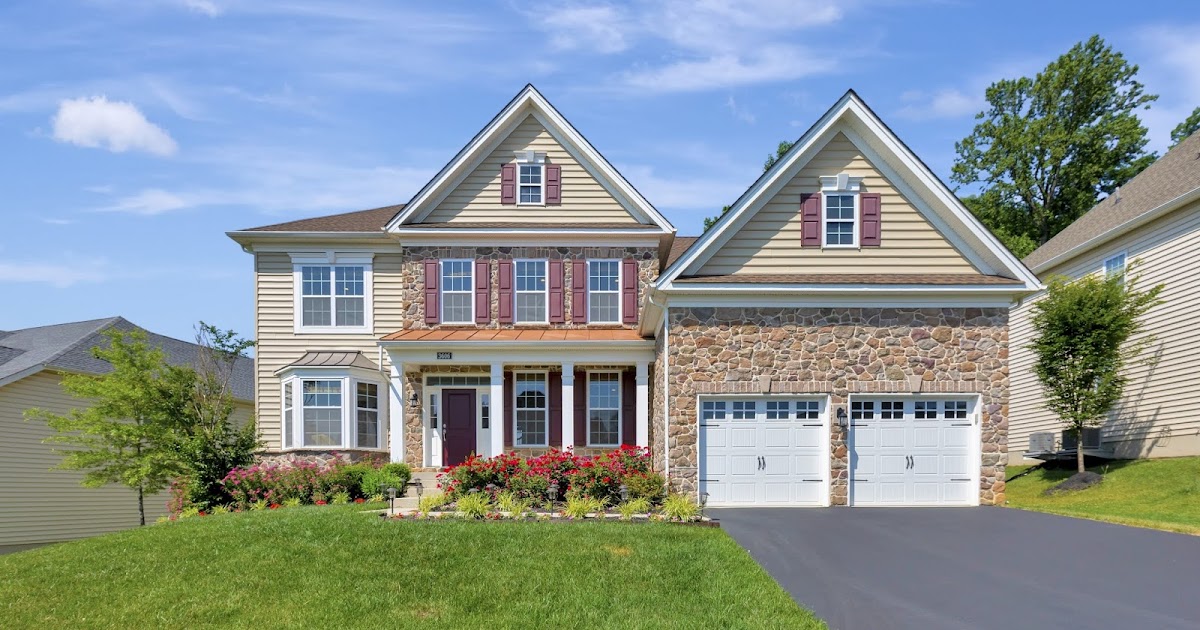 Downingtown Real Estate 3606 Augusta DrChester SpringsPA 19425 MLS