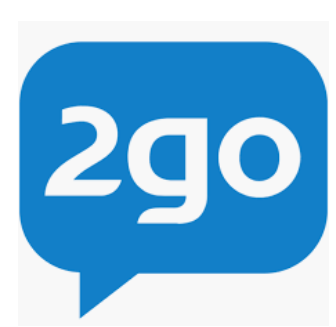 2go – 2go Account | 2go App Download | 2go Login
