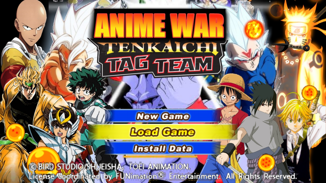 dbz ttt mod download android dbz ttt mod download android
