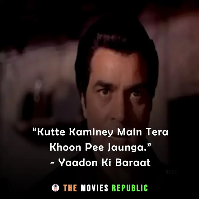 famous bollywood movies dialogues, famous bollywood movies quotes, superhit bollywood movies dialogues, bollywood movies status, bollywood movies shayari, best hindi movies dialogues, filmy dialogues from bollywood movies