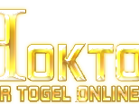 Link Alternatif Hoktoto