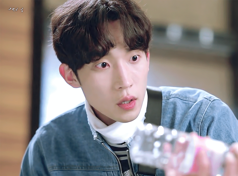 %25EB%258B%25A4%25EC%259A%25B4%25EB%25A1