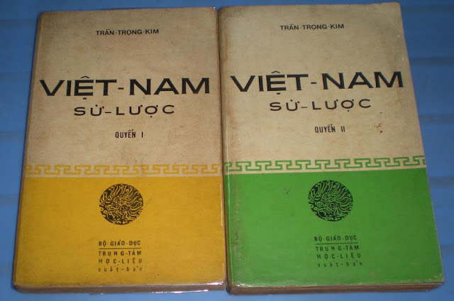 Mua sách cũ hoặc ký gửi sách cũ để bán!