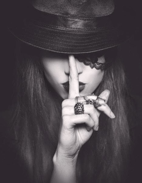 Венера в Скорпионе Венера в Скорпионе