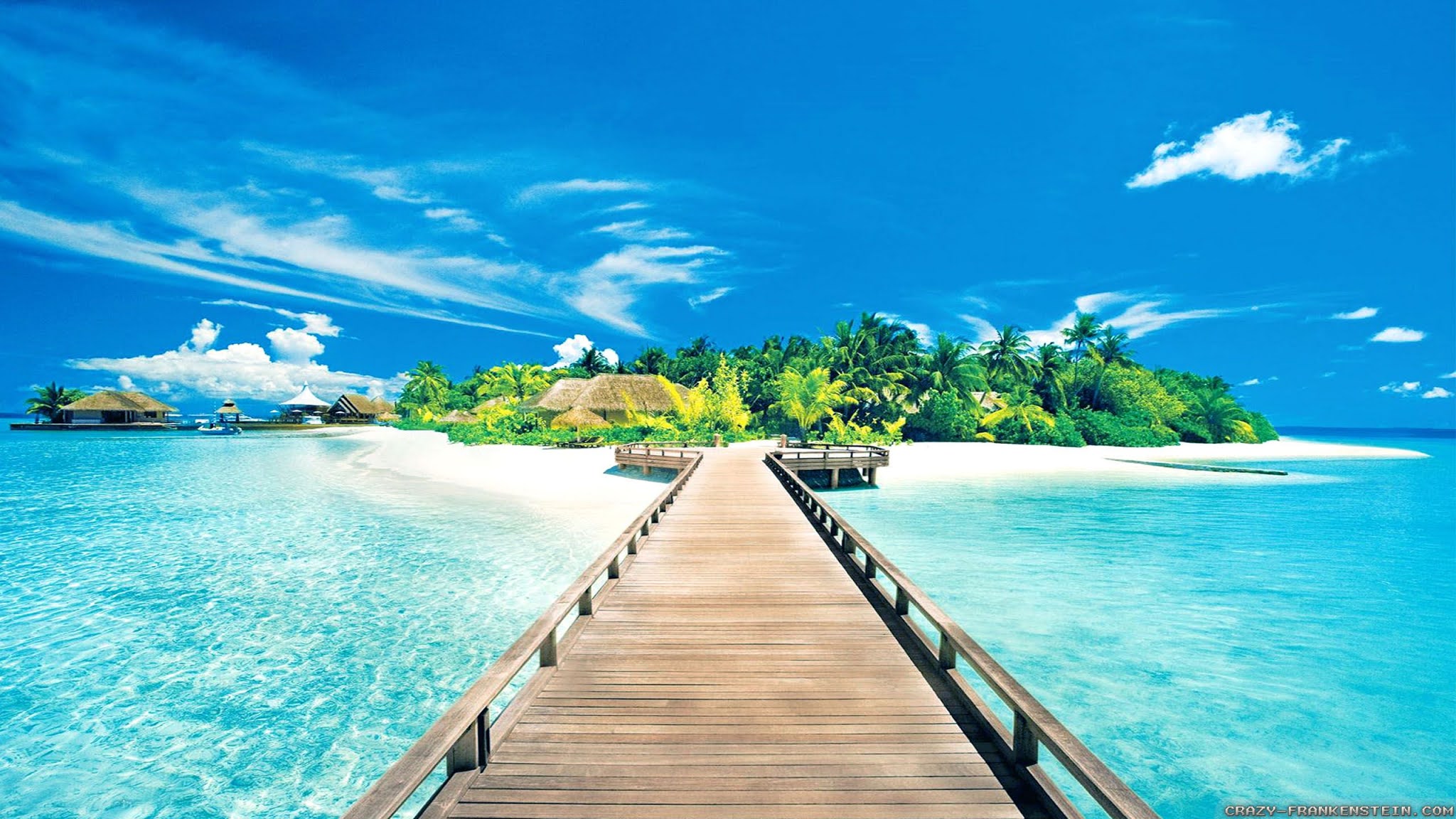 Yaz Duvar Kağıtları (Summer Wallpapers) Yaz Duvar Kağıtları (Summer Wallpapers)