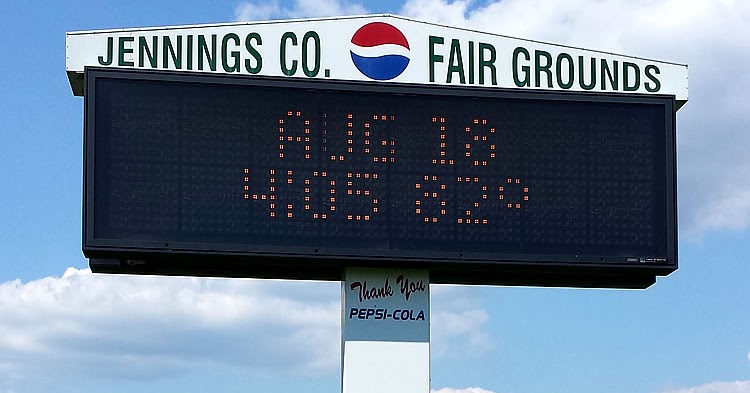 AroundIndy.com Blog: Jennings County Fair in North Vernon AroundIndy.com Blog: Jennings County Fair in North Vernon