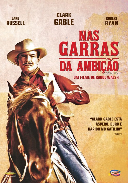 NAS GARRAS DA AMBIÇÃO (DUBLADO/1080P) – 1955 FormatFactory2