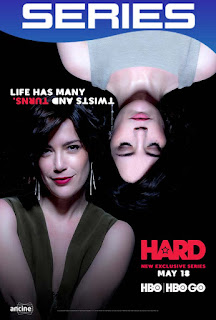 Hard (2020) Temporada 1 
