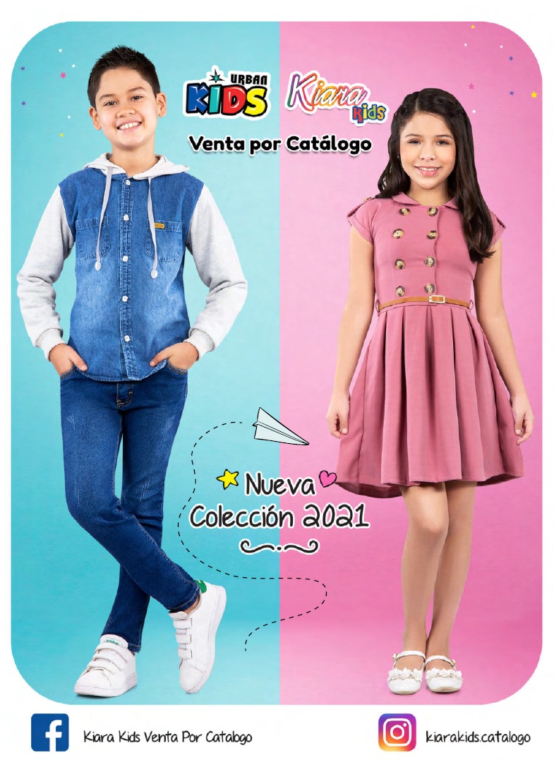 Catalogos en DePeru.com