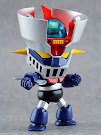 Nendoroid Mazinger Z Mazinger Z (#1943) Figure