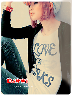 صور بنات كول اجمل صور للفيس بوك