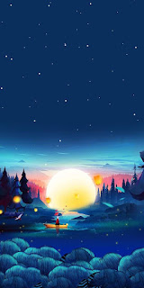 خلفيات, موبايل, جوال, هواتف, خلفيات موبايل, صور, hd
