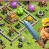 Clash of Clans v8.212.3 APK Private Server ALL/UNLIMITED