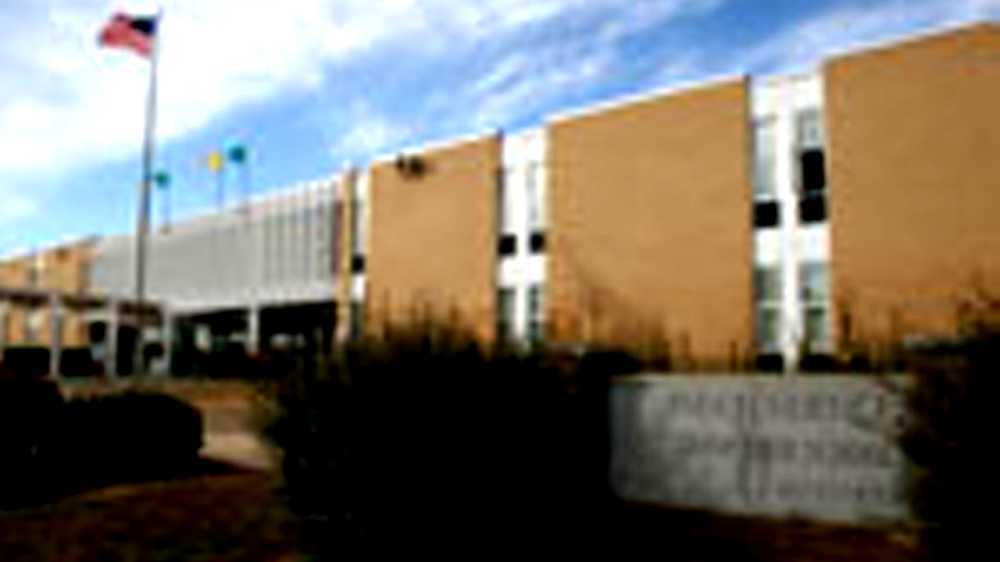 Independence High School (Charlotte, North Carolina)