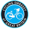 Cycling Embassy of Great Britain