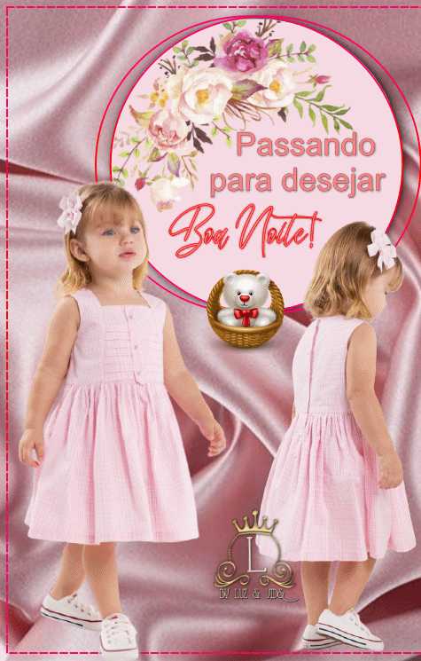 NOVO138%2B%2528MB%2529maryluz.gif