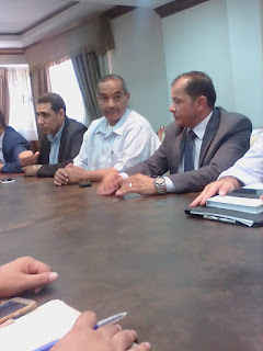 education,egypt,alkoga,دكتور محمد عمر,الحسينى محمد,صلاح نافع,ايمن لطفى,نائب وزير التربية والتعليم,ادارة بركة السبع التعليمية,نظام التعليم الجديد,نظام الثانوية العامة,وزارة التربية والتعليم,مديرية التربية والتعليم بالمنوفية,مجموعة 30يونيو,الخوجة,وزارة التربية والتعليم education,egypt,alkoga,دكتور محمد عمر,الحسينى محمد,صلاح نافع,ايمن لطفى,نائب وزير التربية والتعليم,ادارة بركة السبع التعليمية,نظام التعليم الجديد,نظام الثانوية العامة,وزارة التربية والتعليم,مديرية التربية والتعليم بالمنوفية,مجموعة 30يونيو,الخوجة,وزارة التربية والتعليم
