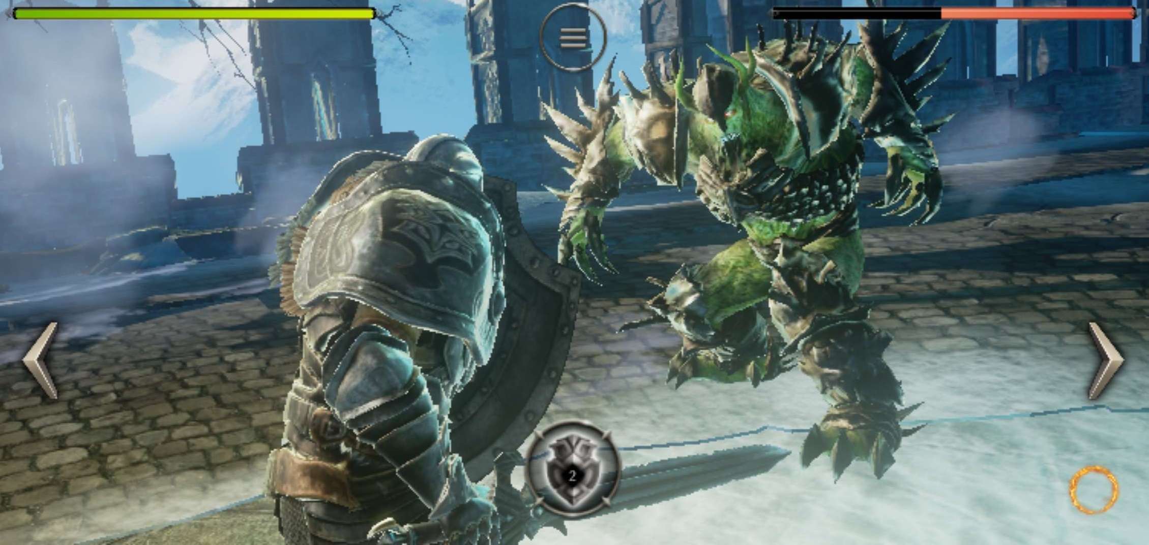 Fallen на андроид. Fallen на андроид. Fallen на андроид.