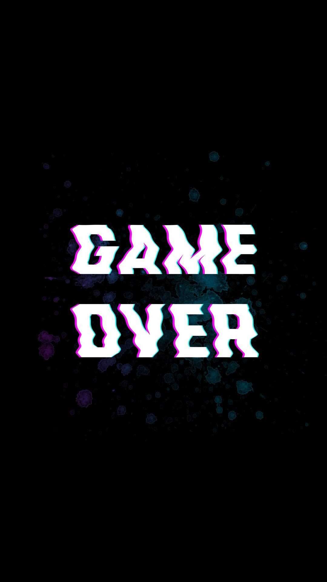 Gaming Wallpapers for Mobile