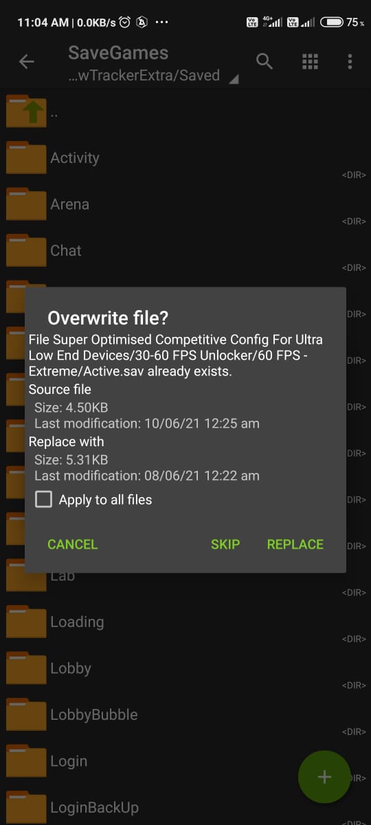 github fps unlocker github fps unlocker