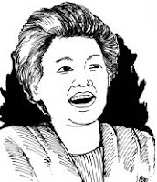 पाठ 16 - बचेंद्री पाल (कक्षा नौवीं)